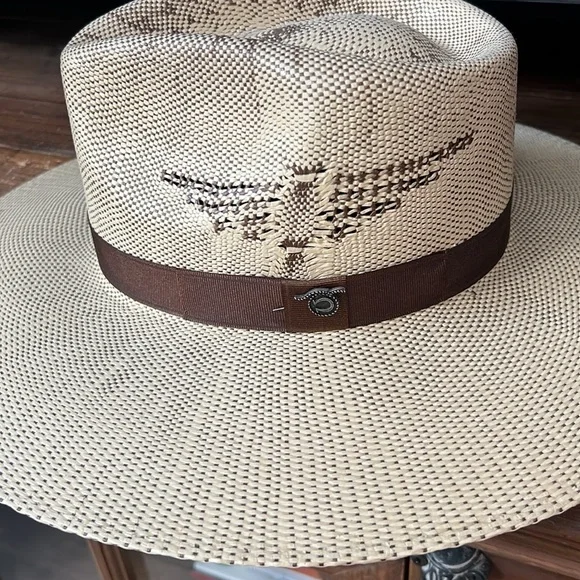 Charlie 1 Horse - Picture 3 of 7